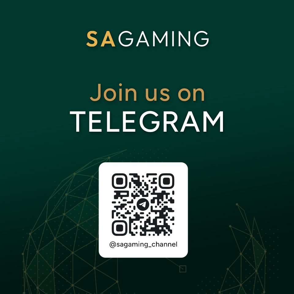 ကျွန်တော်တို့ကို Telegram မှာ ဖော်လိုလုပ်ပါ။