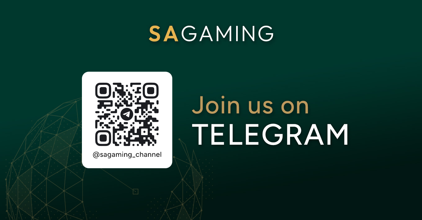 ကျွန်တော်တို့ကို Telegram မှာ ဖော်လိုလုပ်ပါ။